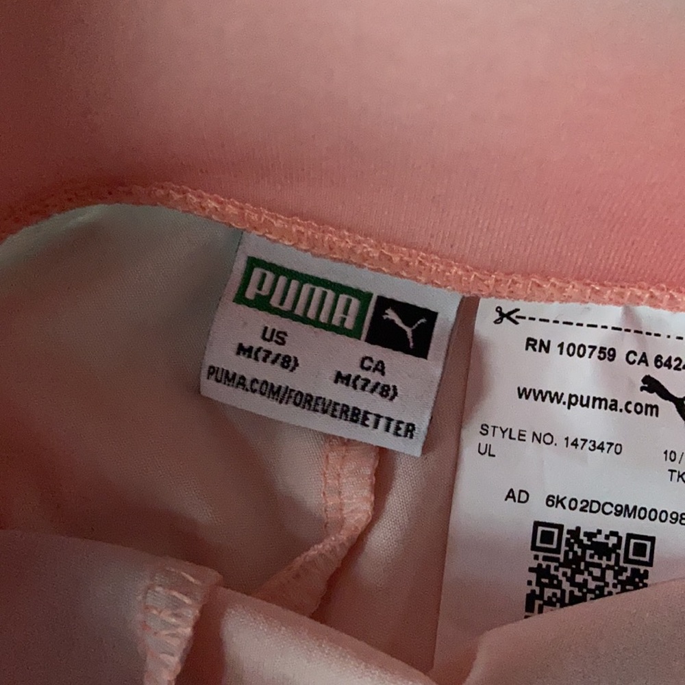 🎊PUMA🎊 - Picture 2 of 4